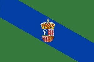 Bandera de despacho de Huertos de alta calidad Bandera de despacho de Huertos de alta calidad