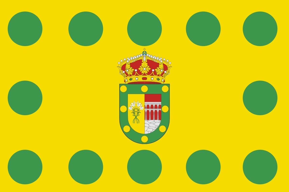 Bandera de despacho de Valseca de alta calidad Bandera de despacho de Valseca de alta calidad