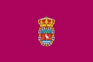 Bandera de despacho de Bocigas de alta calidad Bandera de despacho de Bocigas de alta calidad