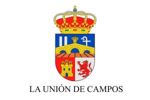 Bandera de despacho de Unión de Campos de alta calidad Bandera de despacho de Unión de Campos de alta calidad