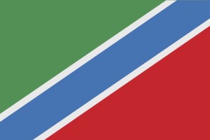 Bandera de despacho de Belver de los Montes de alta calidad