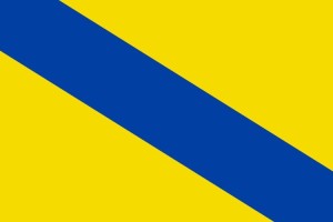 Bandera de despacho de Cañizo de alta calidad Bandera de despacho de Cañizo de alta calidad