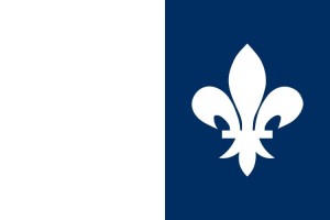 Bandera de despacho de Muga de Sayago de alta calidad Bandera de despacho de Muga de Sayago de alta calidad