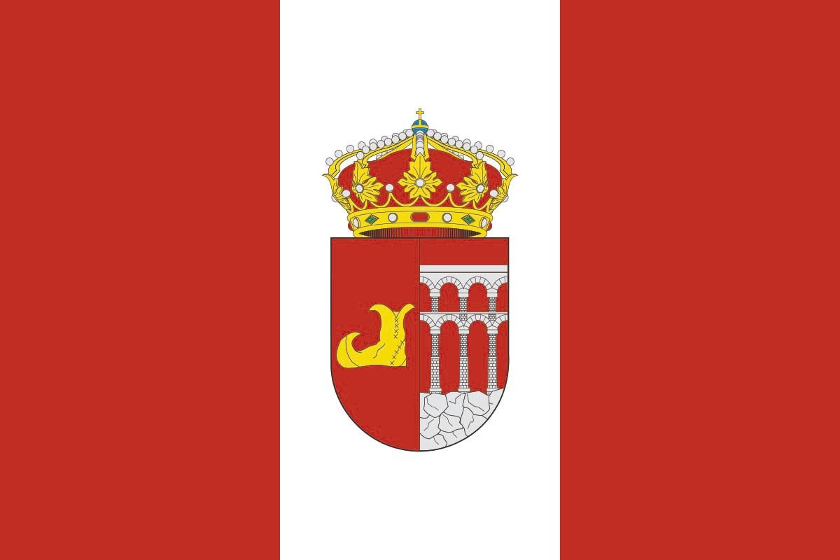 Bandera de Chapinería de alta calidad para exterior Bandera de Chapinería de alta calidad para exterior