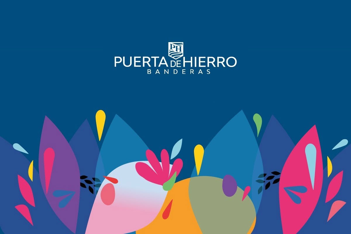 Bandera despacho personalizada Bandera despacho personalizada