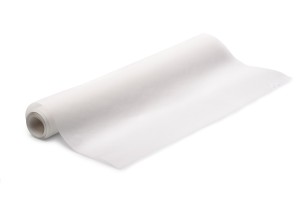 Bandera para balcón personalizada 80-150 cm 123