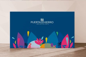 Photocall
