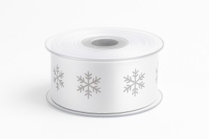 Cintas navideñas 123