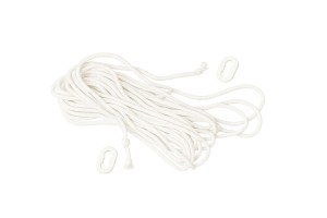 Sistema de izado de banderas 123