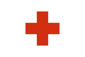 Torrotito hospital 123