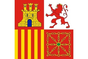 Torrotito proa tajamar 123