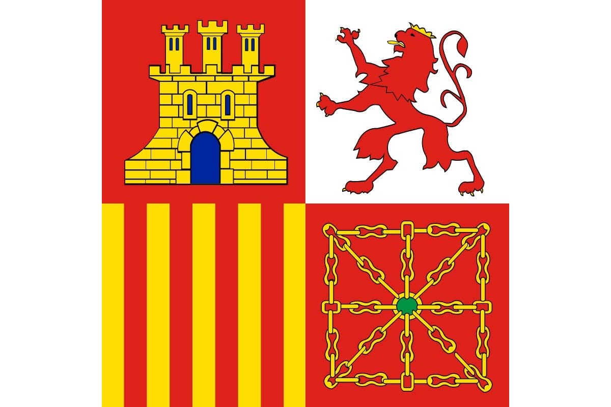 Torrotito proa tajamar