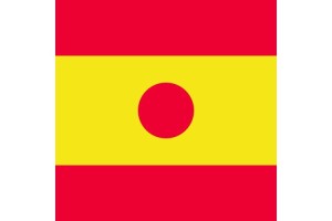 Distintivo Contralmirante 123