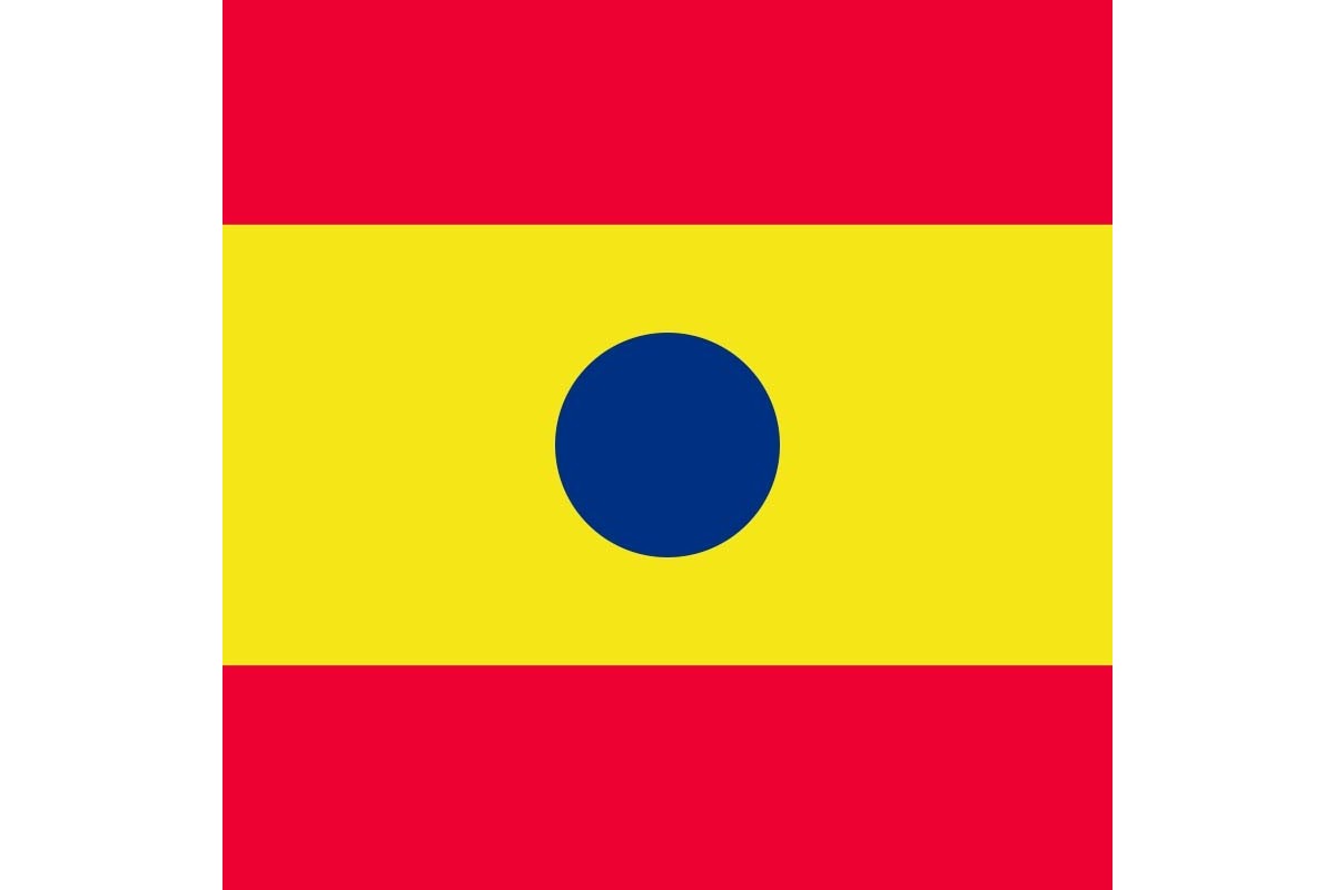 Insignia Contralmirante