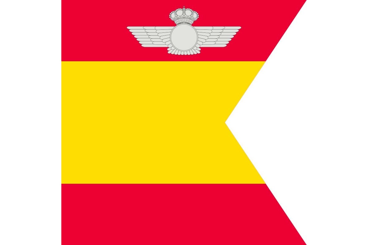Insignia Coronel del ejército aire mando fuerzas conjuntas Insignia Coronel del ejército aire mando fuerzas conjuntas