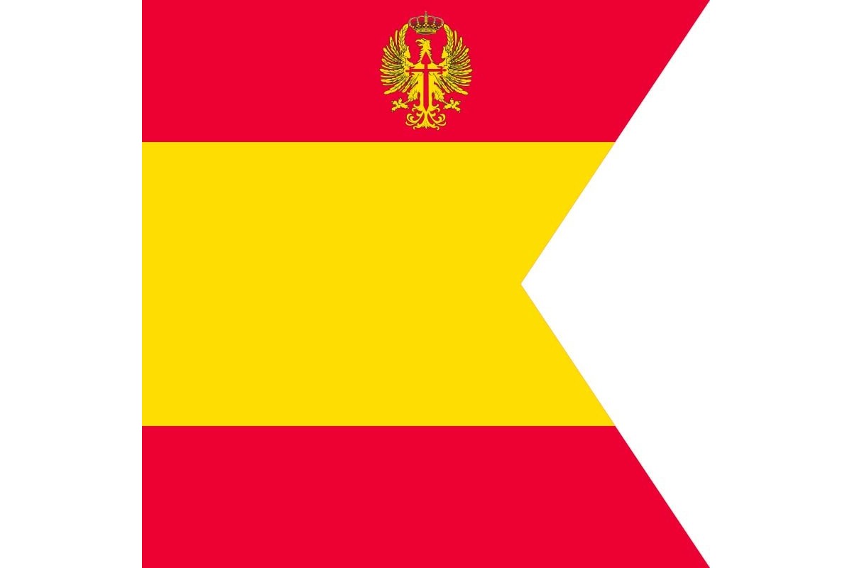 Insignia Coronel del ejército mando fuerzas conjuntas