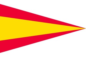 Grimpolón Comandante más antiguo 123