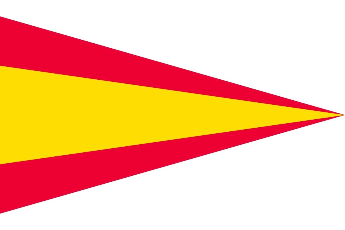 Grimpolón Comandante más antiguo