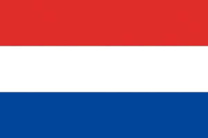 Bandera de Croacia sin escudo de alta calidad para exterior 123