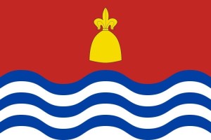 Bandera de Beneixida de alta calidad para exterior | BPH 123