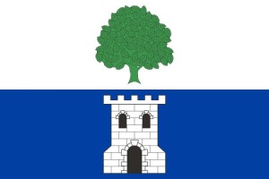 Bandera de Navajas de alta calidad para exterior | BPH 123