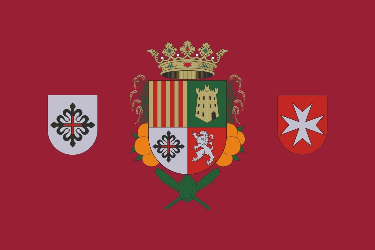 Bandera de Silla de alta calidad para exterior | BPH Bandera de Silla de alta calidad para exterior | BPH