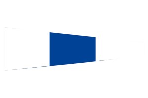 Gallardete especial designación 123