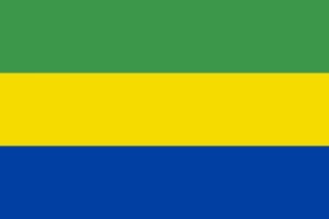 Bandera de Aznalcóllar de alta calidad para exterior | BPH 123