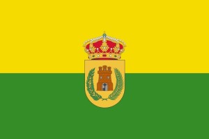 Bandera de Barrios de alta calidad para exterior | BPH 123