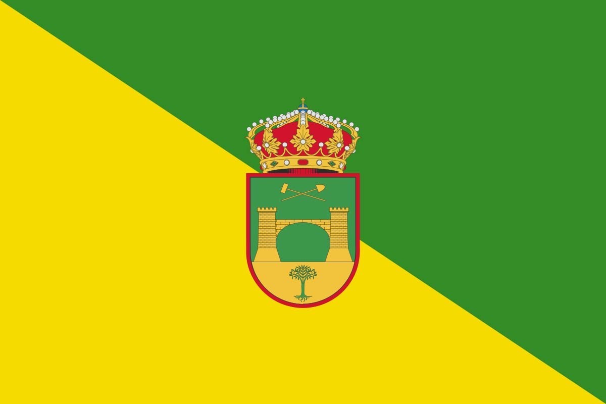 Bandera de Beires de alta calidad para exterior | BPH Bandera de Beires de alta calidad para exterior | BPH