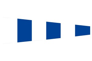 Gallardete especial Giro 123