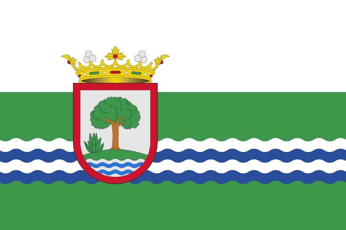 Bandera de Brenes de alta calidad para exterior | BPH Bandera de Brenes de alta calidad para exterior | BPH