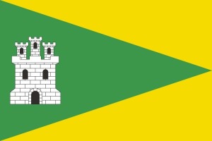 Bandera de Chimeneas de alta calidad para exterior | BPH 123