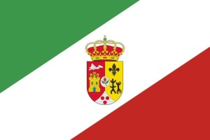 Bandera de Diezma de alta calidad para exterior | BPH 123