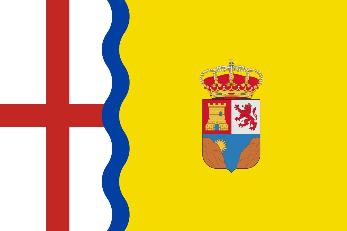 Bandera de Enix de alta calidad para exterior | BPH