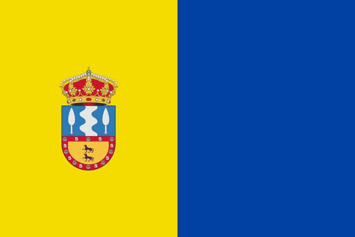 Bandera de Illar de alta calidad para exterior | BPH Bandera de Illar de alta calidad para exterior | BPH