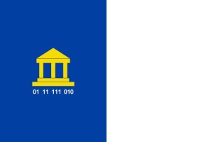 Bandera de Jun de alta calidad para exterior | BPH 123