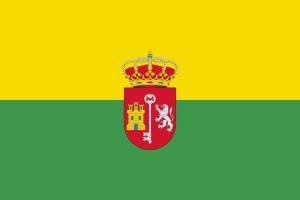 Bandera de Larva de alta calidad para exterior | BPH 123