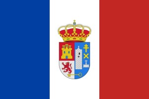 Bandera de Lupión de alta calidad para exterior | BPH 123