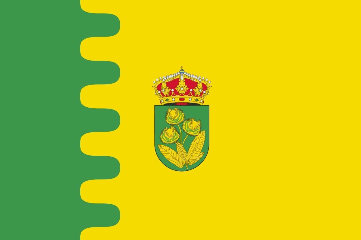 Bandera de Marines de alta calidad para exterior | BPH