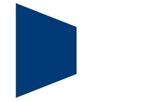 Gallardete repetidor segundo 123