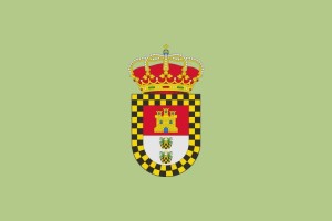 Bandera de Monda de alta calidad para exterior | BPH 123