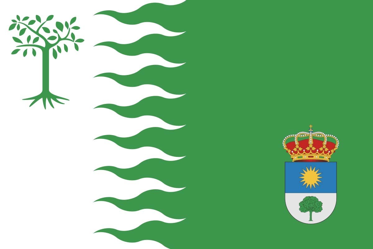 Bandera de Taberno de alta calidad para exterior | BPH Bandera de Taberno de alta calidad para exterior | BPH