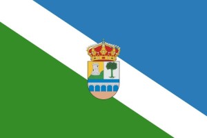 Bandera de Viator de alta calidad para exterior | BPH 123