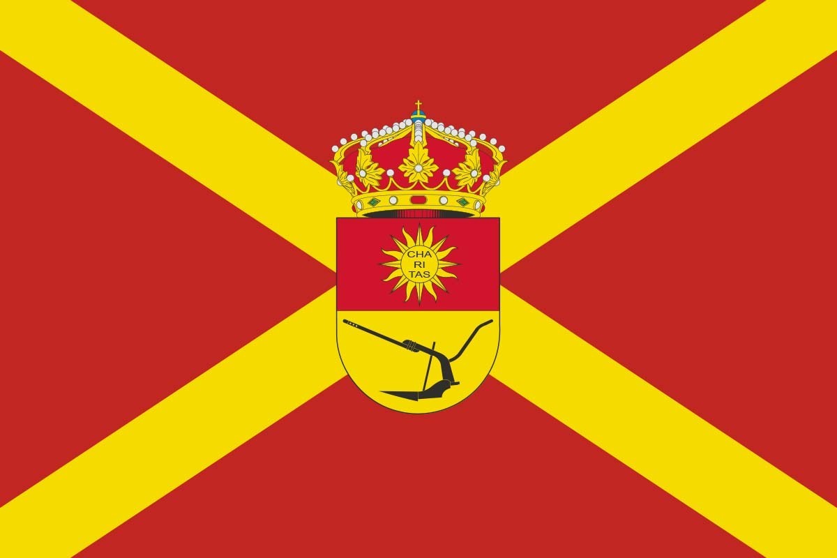 Bandera de Victoria de alta calidad para exterior | BPH