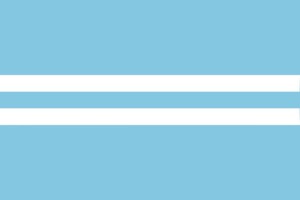 Bandera de Barberà de la Conca de alta calidad para exterior | 123