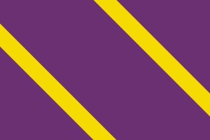 Bandera de Belianes de alta calidad para exterior | BPH 123