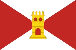 Bandera de Bellvei de alta calidad para exterior | BPH 123