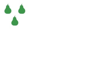 Bandera de Calldetenes de alta calidad para exterior | BPH 123