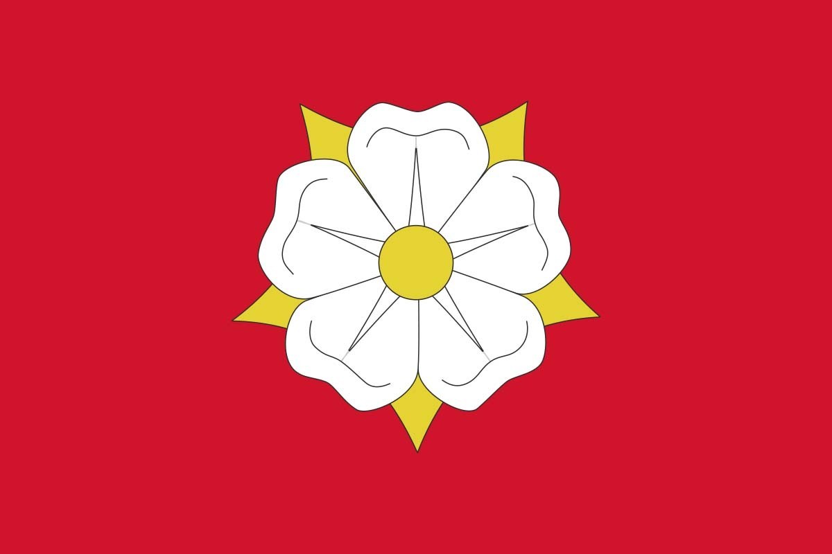 Bandera de Campllong de alta calidad para exterior | BPH